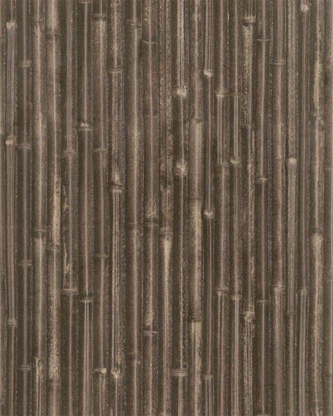 Flax Wallpaper | FWP-SZY-09